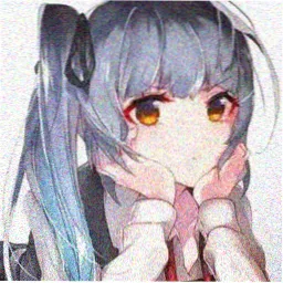 黑泽教授