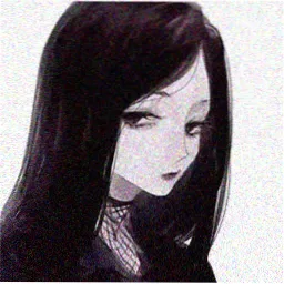 月岛凛