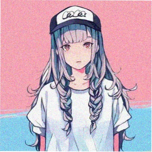 白羽美咲