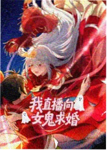 梦魇侦探